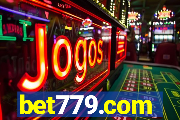 bet779.com