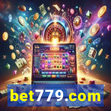 bet779.com