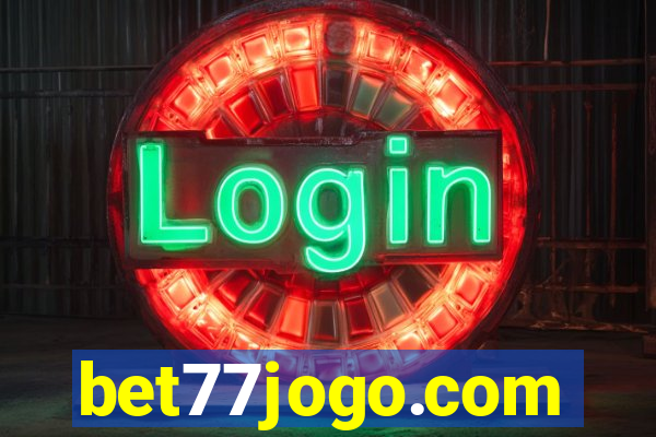 bet77jogo.com