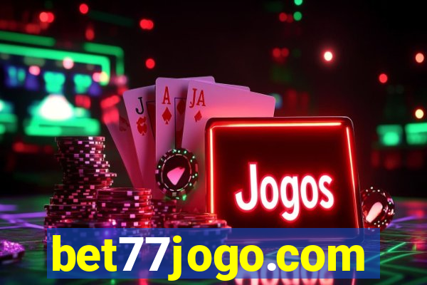 bet77jogo.com