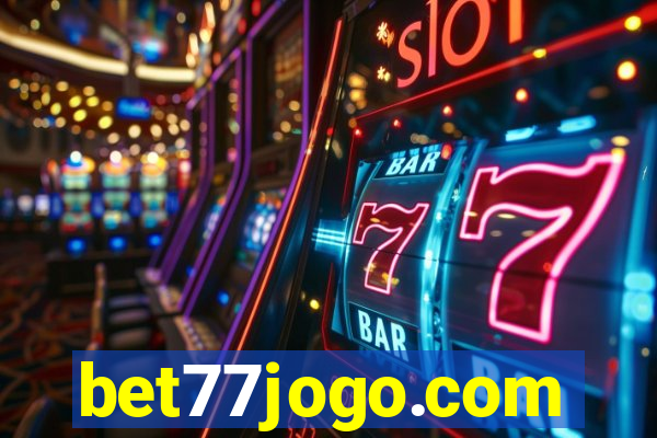 bet77jogo.com