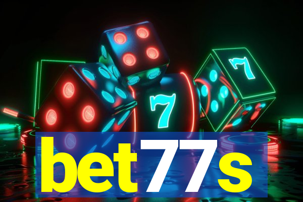 bet77s