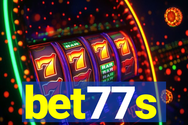 bet77s