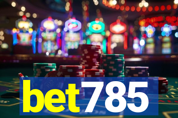 bet785
