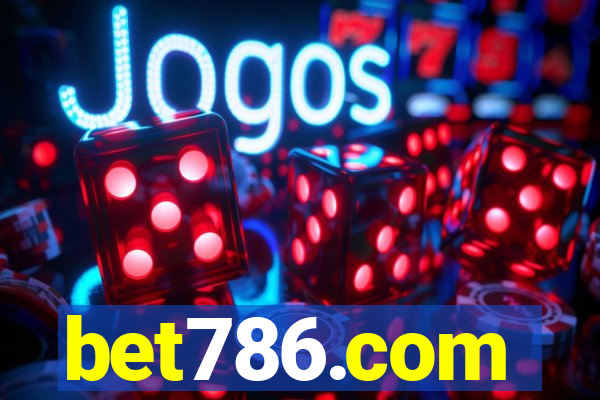 bet786.com