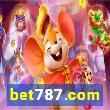 bet787.com