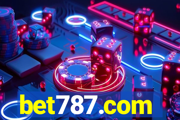bet787.com