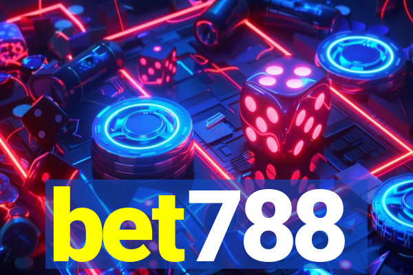 bet788
