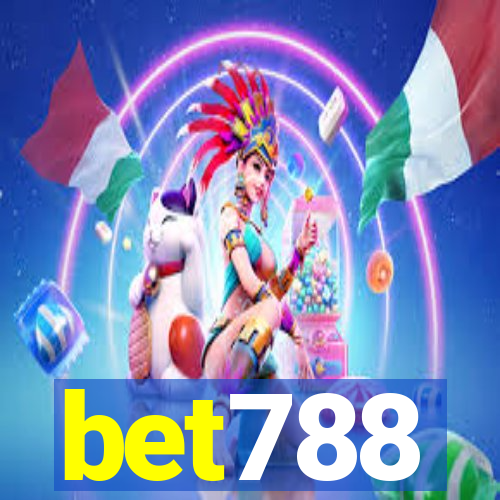 bet788