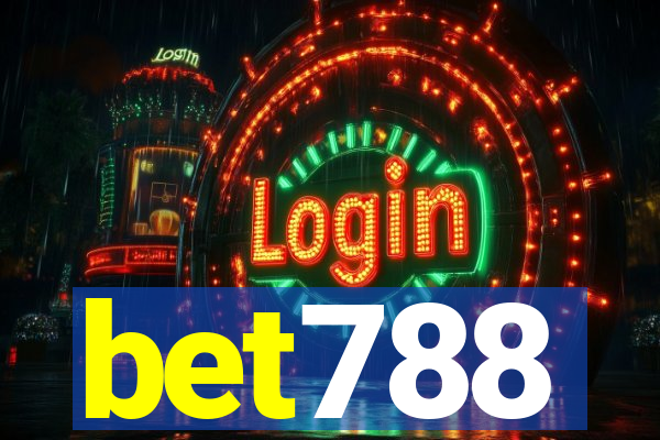 bet788