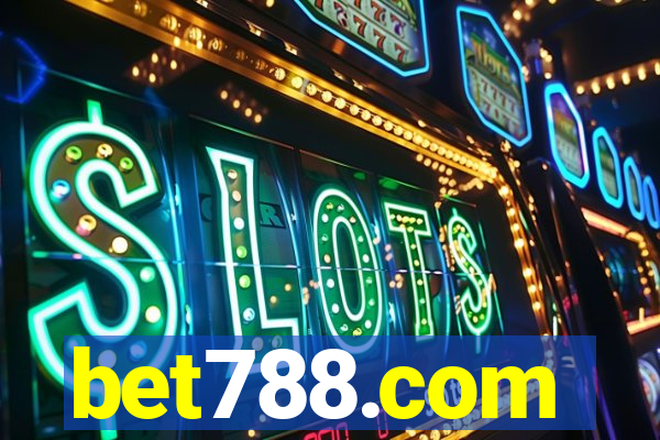 bet788.com