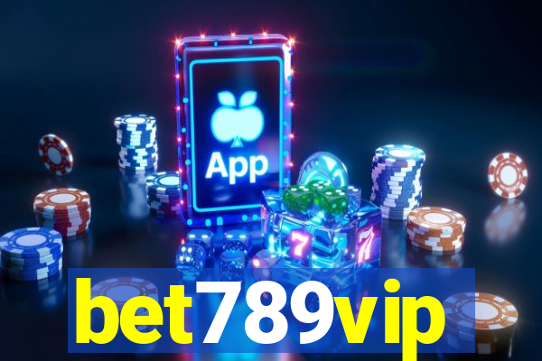 bet789vip