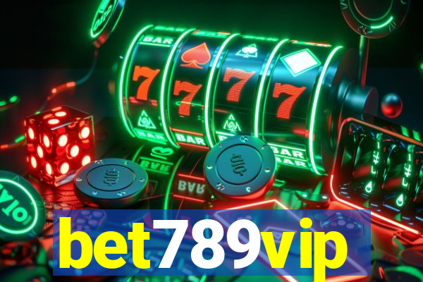 bet789vip