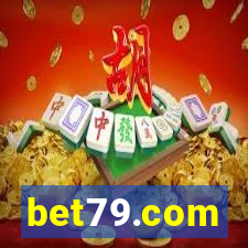 bet79.com