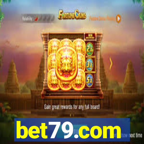 bet79.com