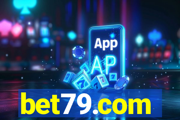 bet79.com