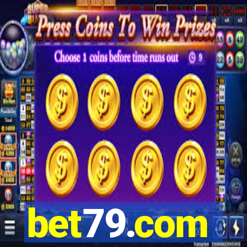 bet79.com