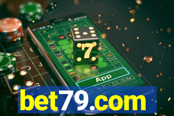 bet79.com