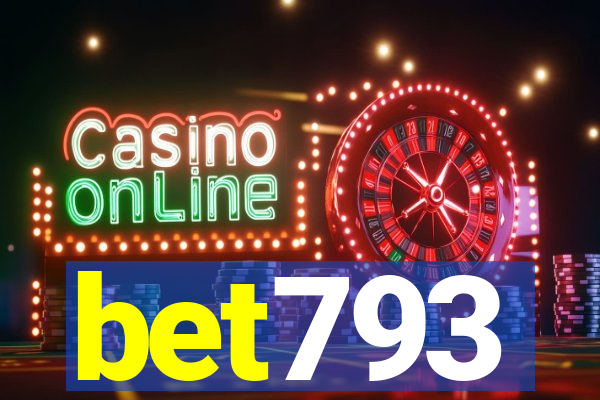 bet793