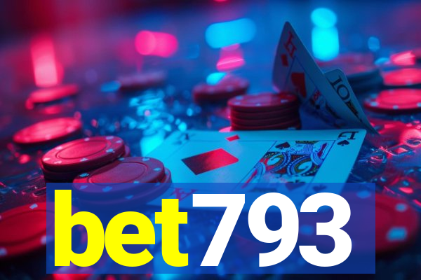bet793