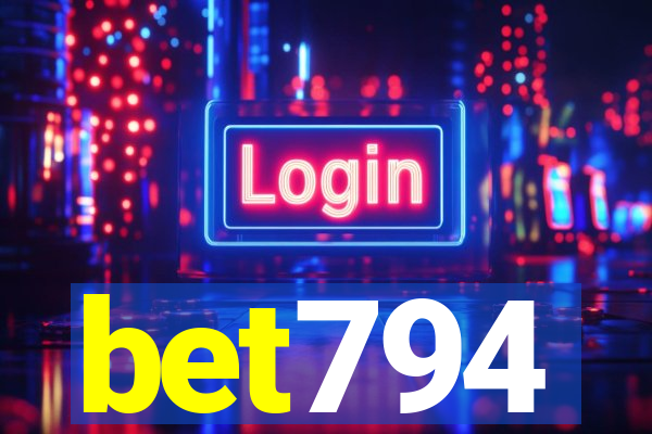 bet794