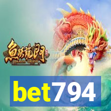 bet794
