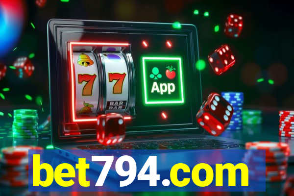 bet794.com