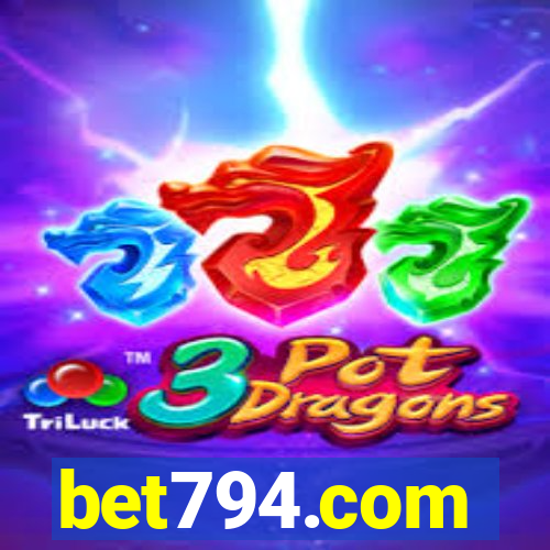bet794.com