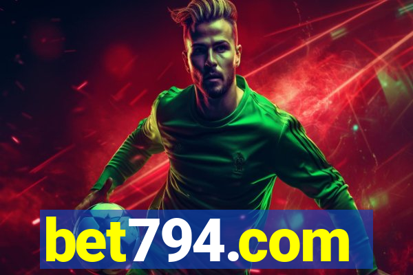 bet794.com