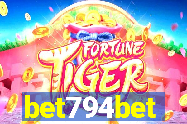 bet794bet