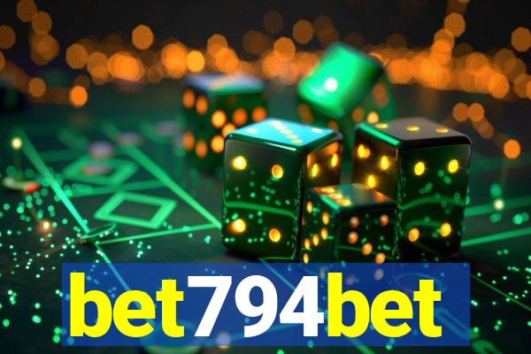 bet794bet