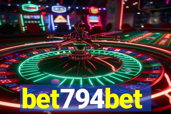 bet794bet