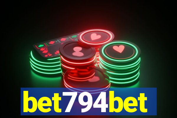 bet794bet