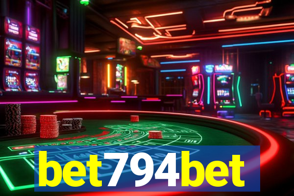 bet794bet