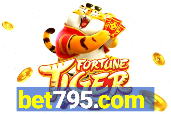 bet795.com