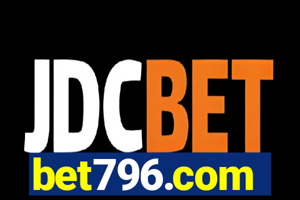 bet796.com