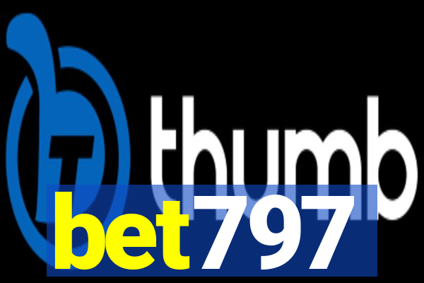 bet797