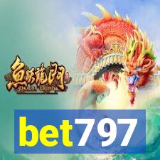 bet797