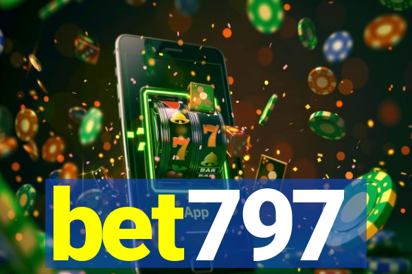 bet797