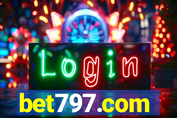 bet797.com