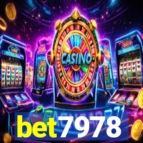 bet7978