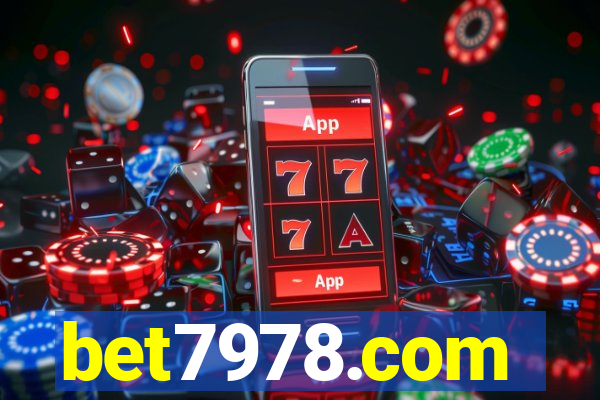 bet7978.com