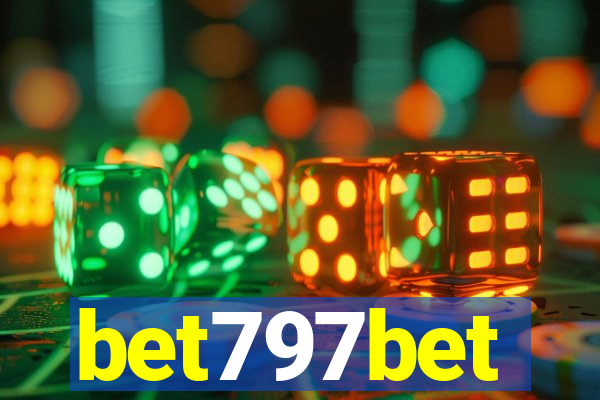bet797bet