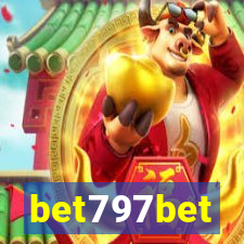 bet797bet