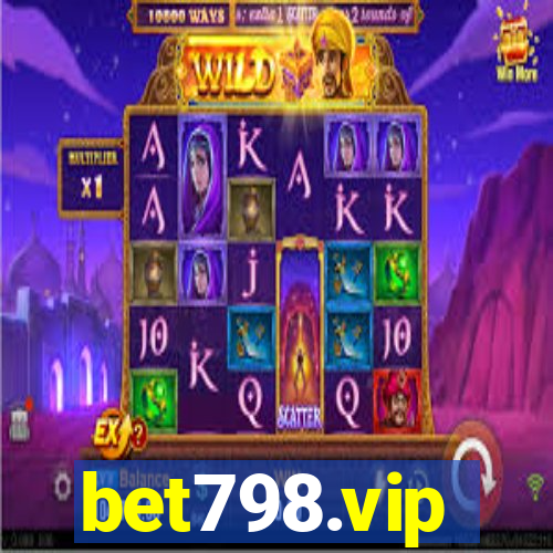 bet798.vip
