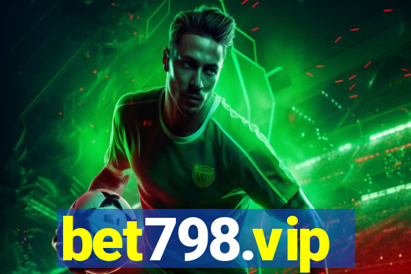bet798.vip