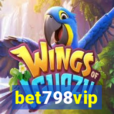 bet798vip