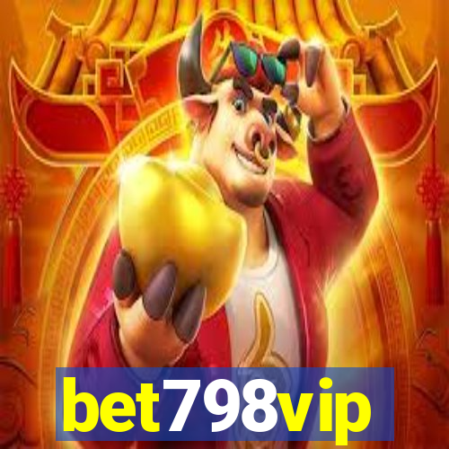 bet798vip