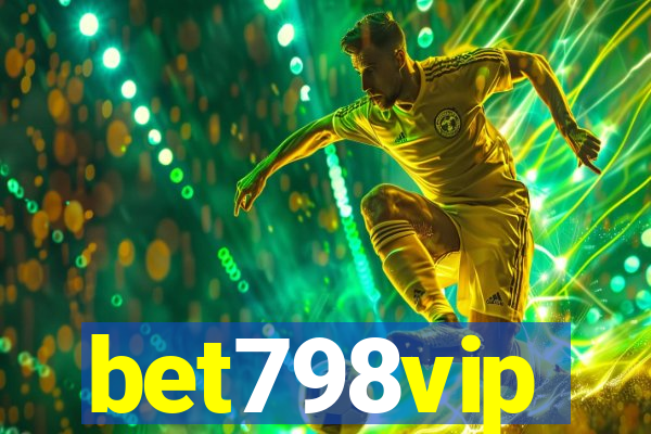 bet798vip