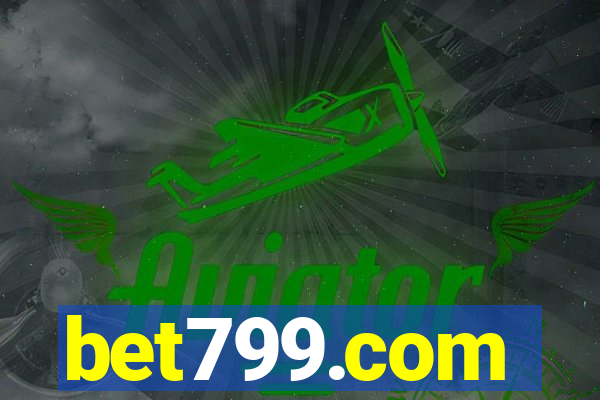bet799.com